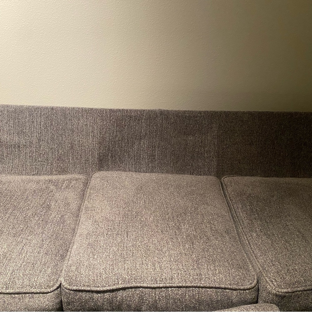 Sofa - Picture 3 of 3